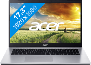 Acer Aspire 3 (A317-54-51S4)