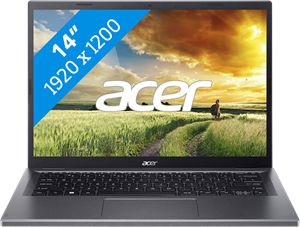 Acer Aspire 5 (A514-56P-52WX)