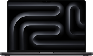 Apple 14 MacBook Pro M3 Max-chip