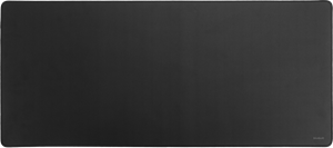 BlueBuilt Gaming Muismat XL 40 x 93 cm