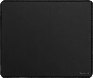 BlueBuilt Gaming Muismat L 27 x 32 cm