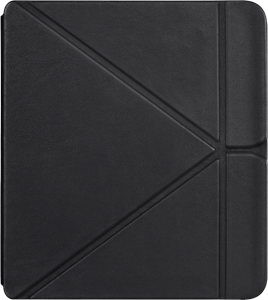 BlueBuilt Kobo Libra Colour Book Case Zwart
