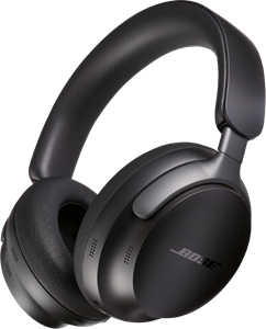 Bose QC Ultra Headphone