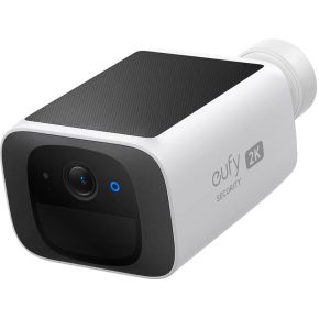 Eufy Solocam S220 Solar
