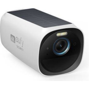 Eufy Cam 3 uitbreiding
