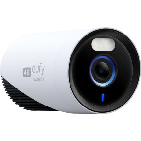 Eufy cam E330 Uitbreiding