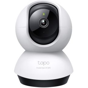 TP-Link Tapo C220 Pan & Tilt