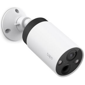 TP-Link Tapo C420 (uitbreiding)