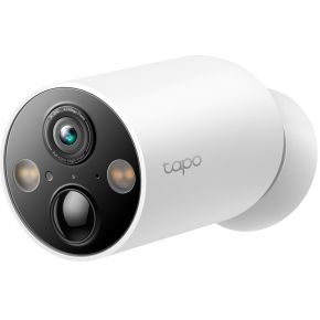 TP-Link Tapo C425