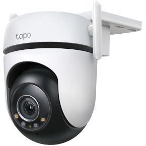 TP-Link Tapo C520WS
