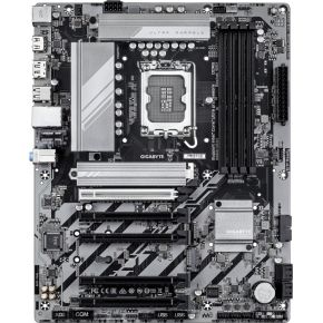 Gigabyte Moederbord Intel  B860 DS3H