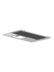 HP 840/EB 14 G7 - FR - BL - Notebook replacement keyboard - Frans