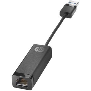 HP 4Z7Z7AA netwerkkaart Ethernet