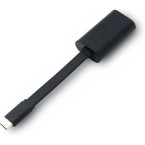 Dell SA224 interfacekaart/-adapter RJ-45