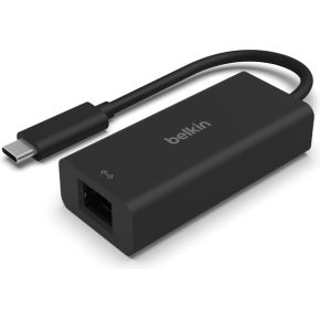 Belkin INC012BTBK interfacekaart/-adapter Intern USB Type-C