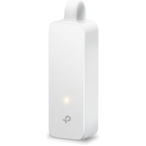 TP-LINK UE300C Ethernet 1000 Mbit/s
