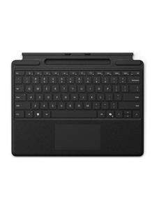 Microsoft Surface Pro Keyboard - Toetsenbord - Zwart