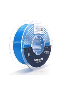 Gembird High Speed PETG (PET, PETT) - Blauw - 1.75mm ø - 1 kg