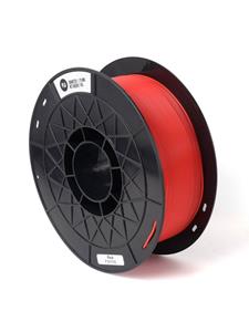 CCTree PLA Basic 1.75 mm 1 Kg - Red