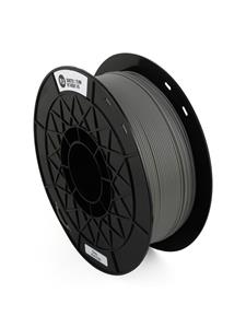 CCTree PLA Basic 1.75 mm 1 Kg - Grey