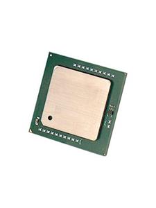 HP Intel Xeon Zilver 4110 / 2.1 GHz processor CPU - 8 kernen - 2.1 GHz - Intel LGA3647