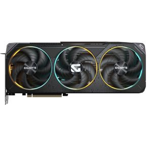 Gigabyte Nvidia GeForce RTX 5070 Videokaart GeForce RTX 5070 GAMING OC 12G 12 GB GDDR7-RAM PCIe x16 HDMI 2.1, DisplayPort 2.1