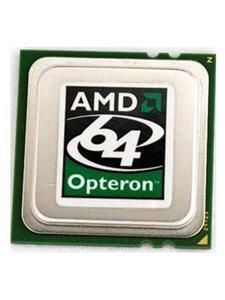 HP AMD Second-Generation Opteron 2220 SE CPU - 2 kernen - 2.8 GHz