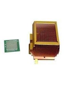 HP Intel Xeon-processor CPU - 3.6 GHz