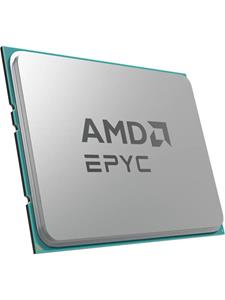 AMD EPYC 7402P - Tray CPU - 24 kernen - 2.8 GHz -  SP3 - OEM/tray (zonder koeler)