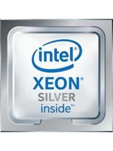 Lenovo Intel Xeon Zilver 4108 / 1.8 GHz Processor CPU - 10 kernen - 1.8 GHz