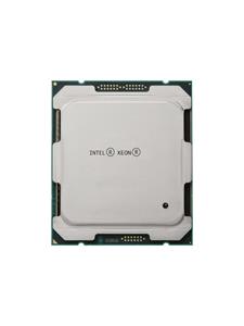 HP Intel Xeon E5-2623V4 / 2.6 GHz Processor: Intel Xeon E5-2623V4 / 2,6 GHz processor CPU - 4 kernen - 2.6 GHz