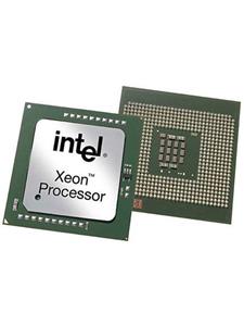 IBM Intel Xeon-processor L5530 4C CPU - 4 kernen - 2.4 GHz - Intel LGA1366