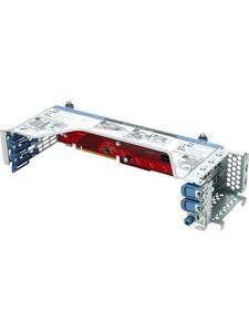 Hewlett Packard Enterprise CPU Version 2 Mezzanine Board Kit CPU