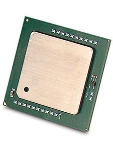 HP Intel Xeon Silver 4114 / 2.2 GHz Processor CPU - 10 kernen - 2.2 GHz - Intel LGA3647