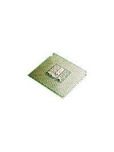 Lenovo Intel Xeon E5-2630V3 / Processor CPU - 10 kernen - 2.4 GHz - Intel LGA2011-V3