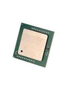 HP Intel Xeon X5560 / Processor CPU - 4 kernen - 2.8 GHz