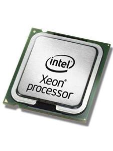 HP Intel Xeon E5649 / 2,53 GHz-processor CPU - 10 kernen - 2.5 GHz