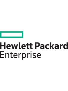 Hewlett Packard Enterprise AMD EPYC 7443P / 2.85 GHz processor CPU - 24 kernen - 2.85 GHz