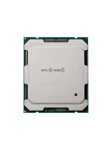 HP CPU - 10 kernen - 2.2 GHz - Intel LGA2011-V3