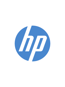 HP Intel Xeon Silver 4316 / 2.3 GHz processor CPU - 20 kernen - 2.3 GHz