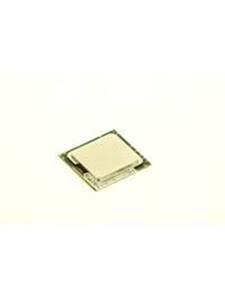 HP Intel Xeon X5650 / 2.66 GHz Processor CPU - 10 kernen - 2.6 GHz - Intel LGA1366