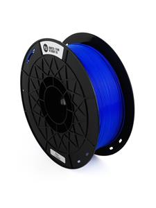 CCTree PLA Basic 1.75 mm 1 Kg - Blue