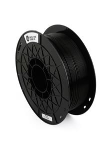 CCTree PLA Basic 1.75 mm 1 Kg - Black