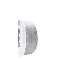 ADDNORTH PLA Economy - light grey - PLA filament