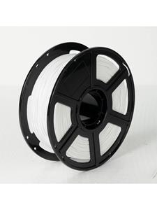FlashForge PETG HS 1000g Filament White