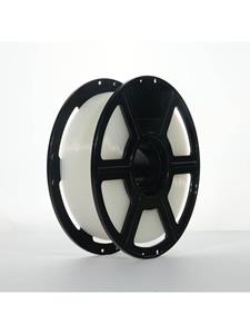 FlashForge PLA HS Natural 1000g Filament