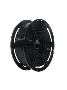 FlashForge PLA HS Black 1000g Filament