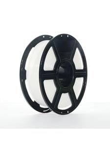 FlashForge PLA HS 1000g Filament White