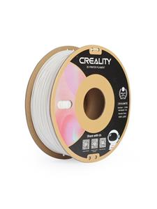 CREALITY 3D 3301010296 3D printing material