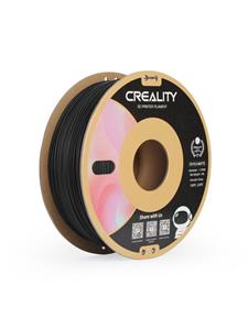 CREALITY 3D 3301010297 3D printing material